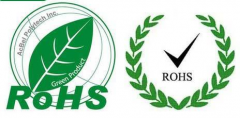 REACH認證辦理流程，與高度關注物質(zhì)SVHC認證的關