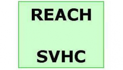 什么叫SVHC認證？高度關注物質(zhì)清單
