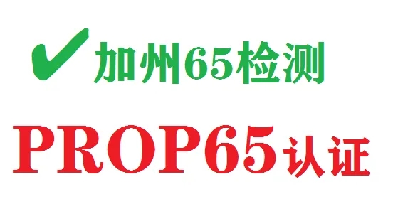 src=http___jzsimg.jzsjjl.com_201912_30_15-35-47-21-70955.png&refer=http___jzsimg.jzsjjl.webp.jpg