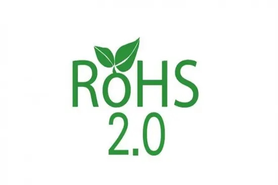 什么是阿聯酋ROHS認證？