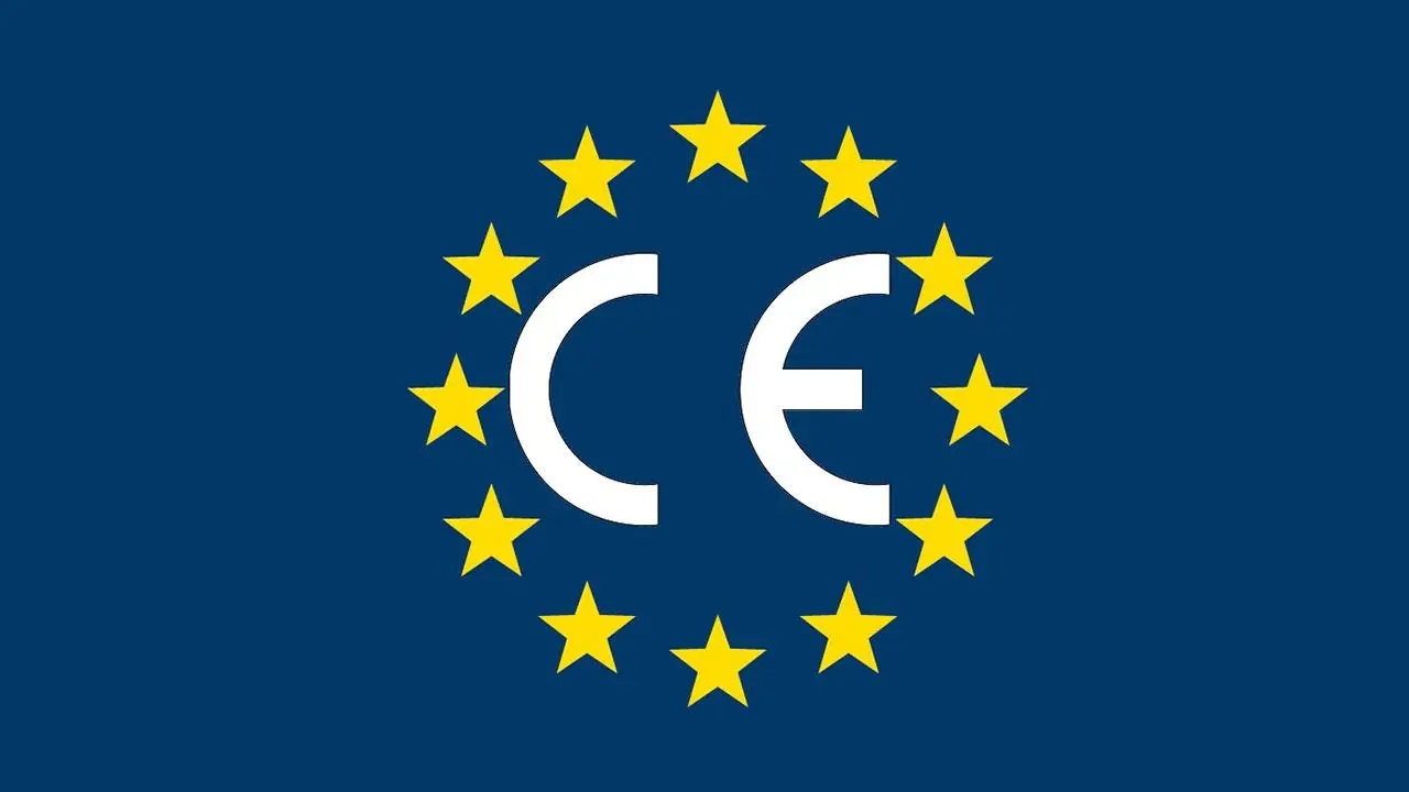 歐盟CE認證機械指令2006/42/EC 是否適用于哪些設備？