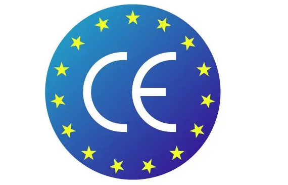 獲得CE認證需要的5個步驟？