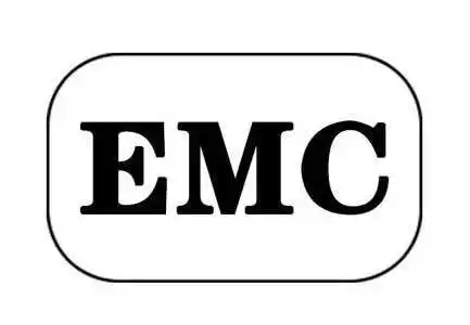 什么是電磁兼容EMC測試認證？