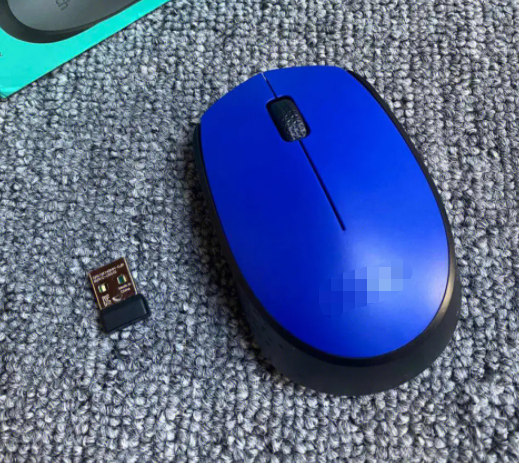 什么是CE-RED（無線電設備指令）認證？