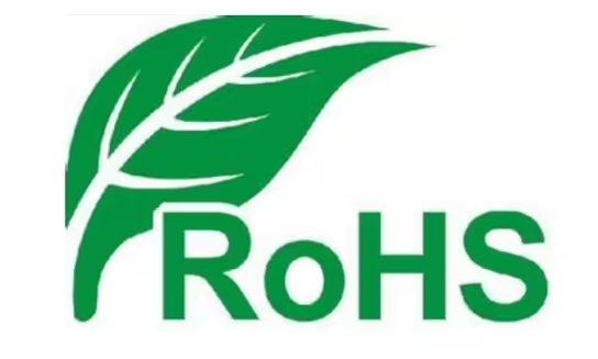 歐盟ROHS認證是什么？