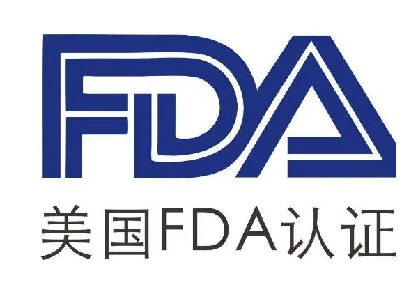 微信截圖_20230323160921.png