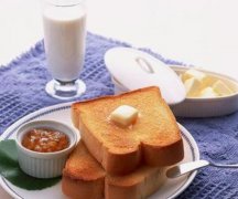 食品fda認證多少錢？